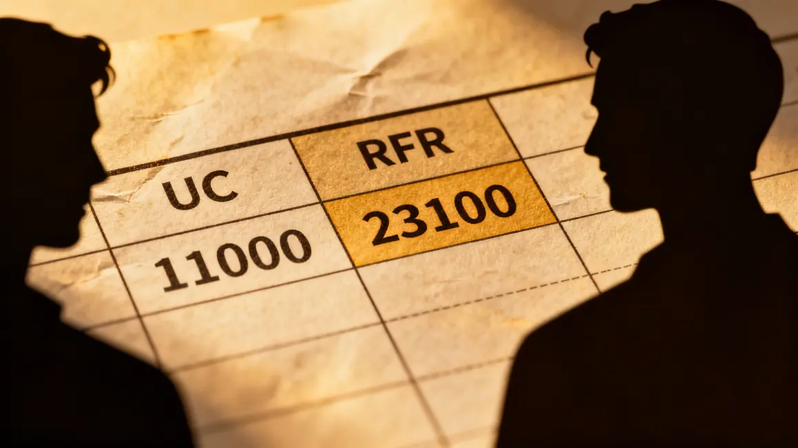 calcul éligibilité chèque énergie 2026 rfr et uc