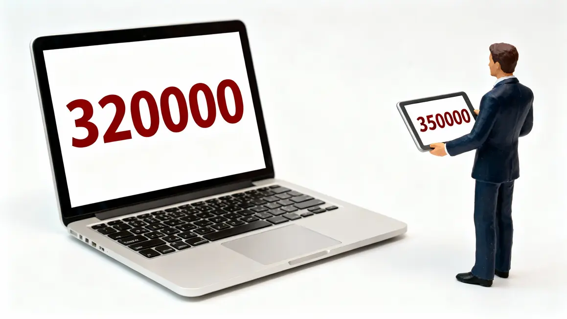 simulateur et agent estimation immobilière comparaison