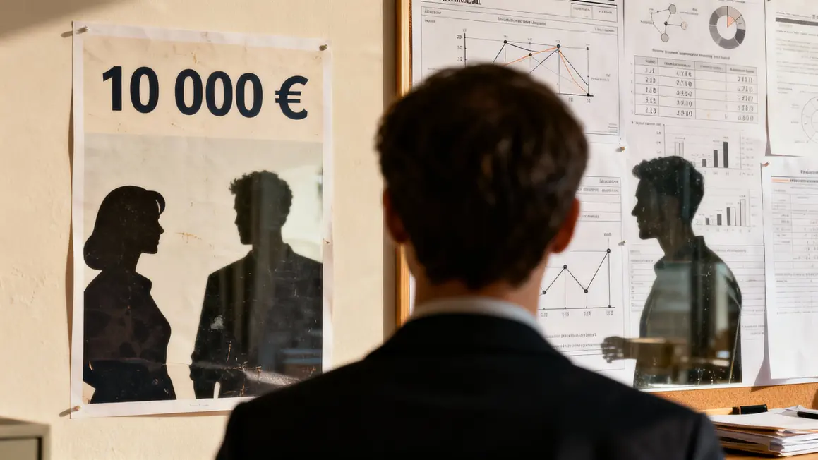 tableau niches fiscales plafond investir entreprises