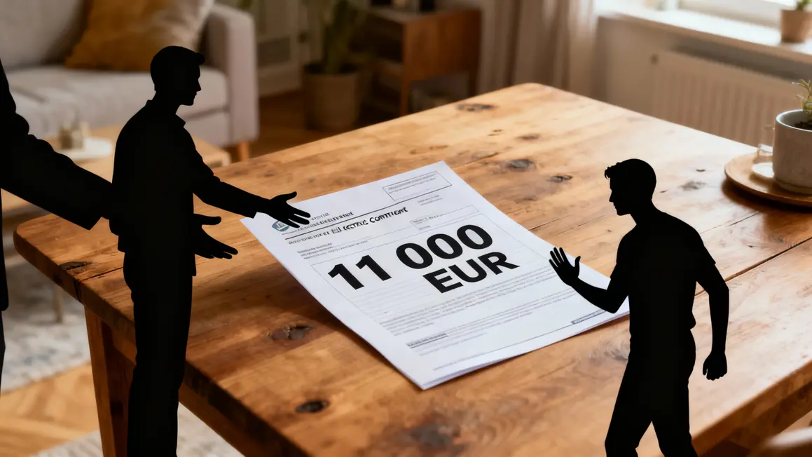 Exclusion contrat electricite cheque energie