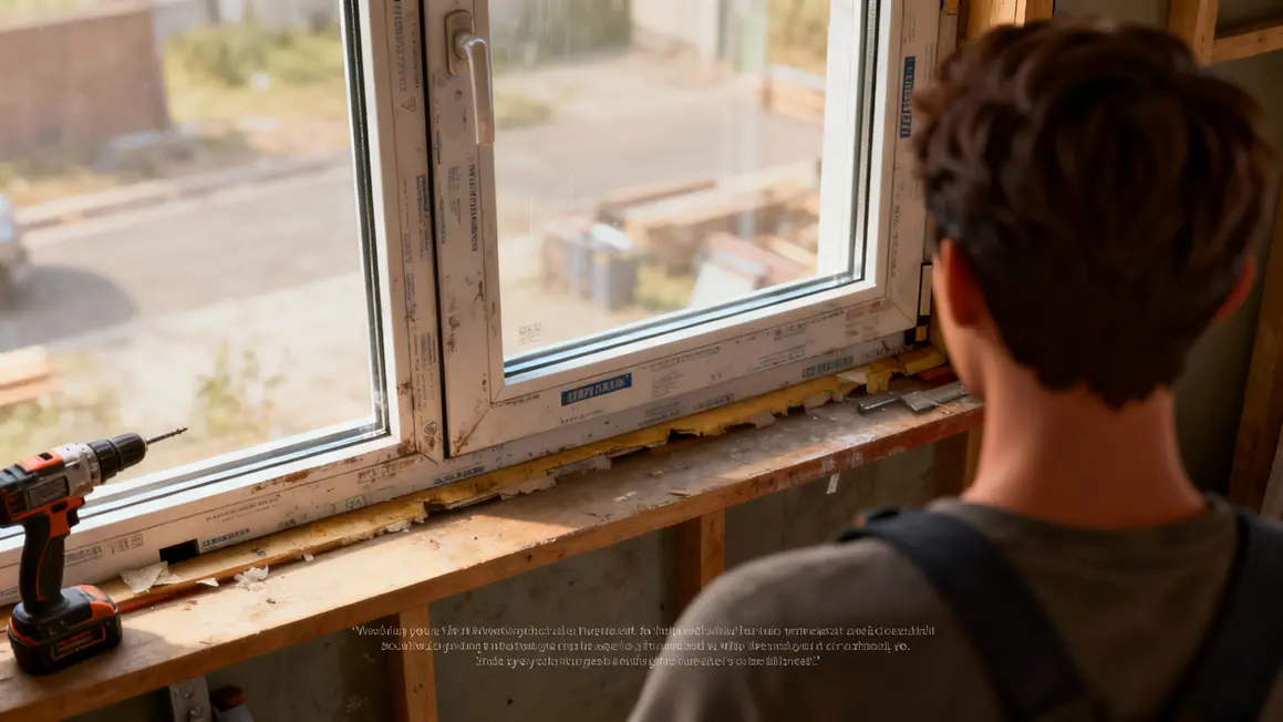 credit impot fenetres 2019 double vitrage installation