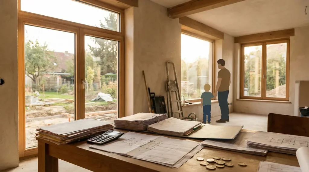 credit impot fenetres 2019 renovation fiscale maison