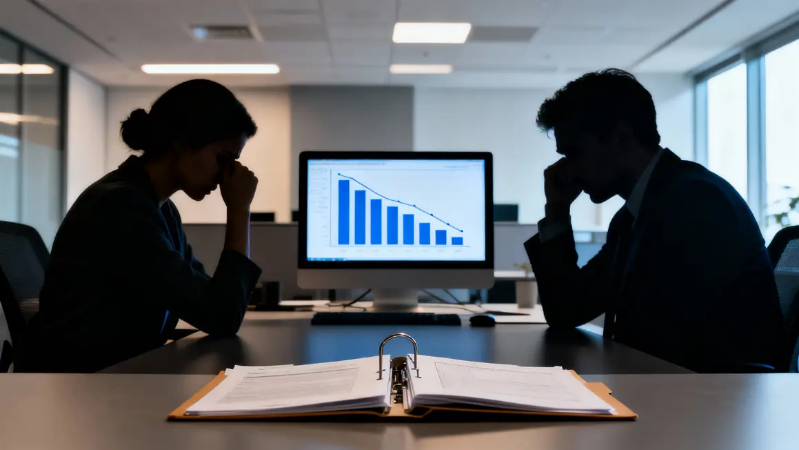 Déblocage PEE inquiétude PME réserves financement