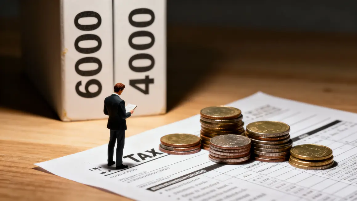 enjeux fiscaux retraite SCPI chiffres