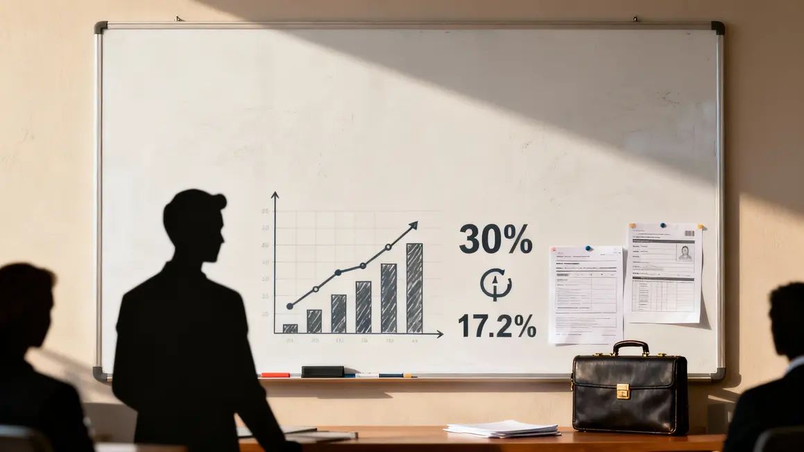 Fiscalité investisseur expatrié tableaux calcul impôts