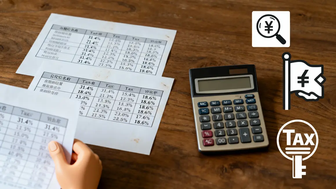 fiscalite plus-values 2026 tableaux comparatifs