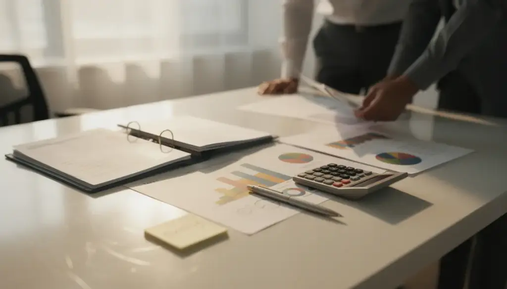 dossier fiscal investir entreprises optimiser impots