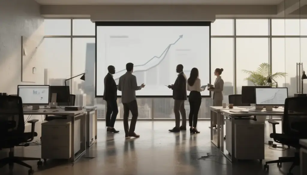 Investir PME 2020 réduction impôt graphique
