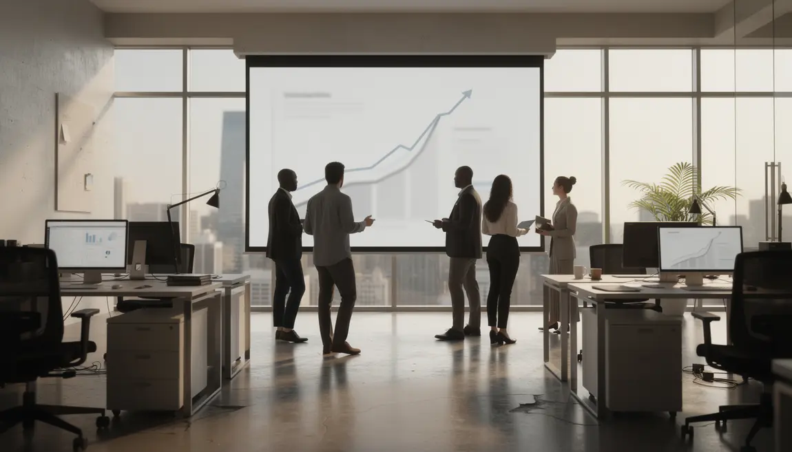 Investir PME 2020 réduction impôt graphique