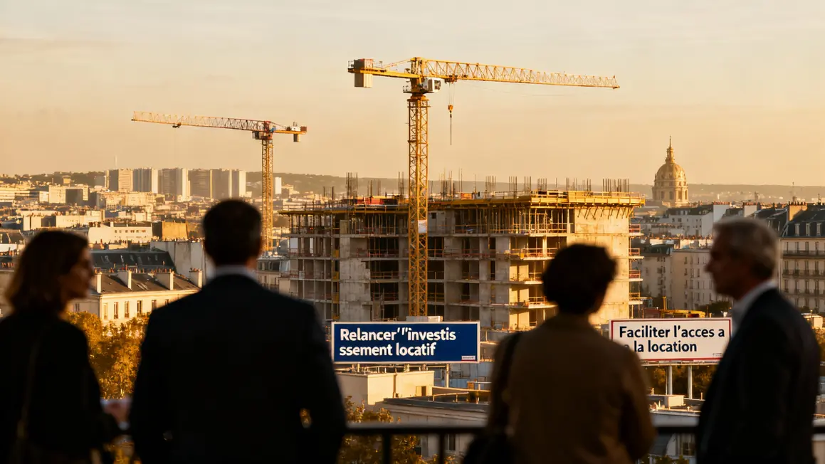 histoire loi pinel investissement locatif neuf