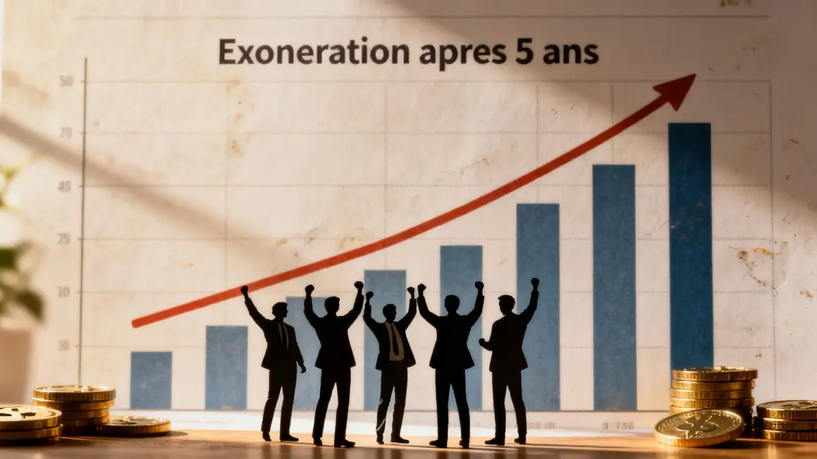 pea defiscalisation boursiere 2026 diagramme