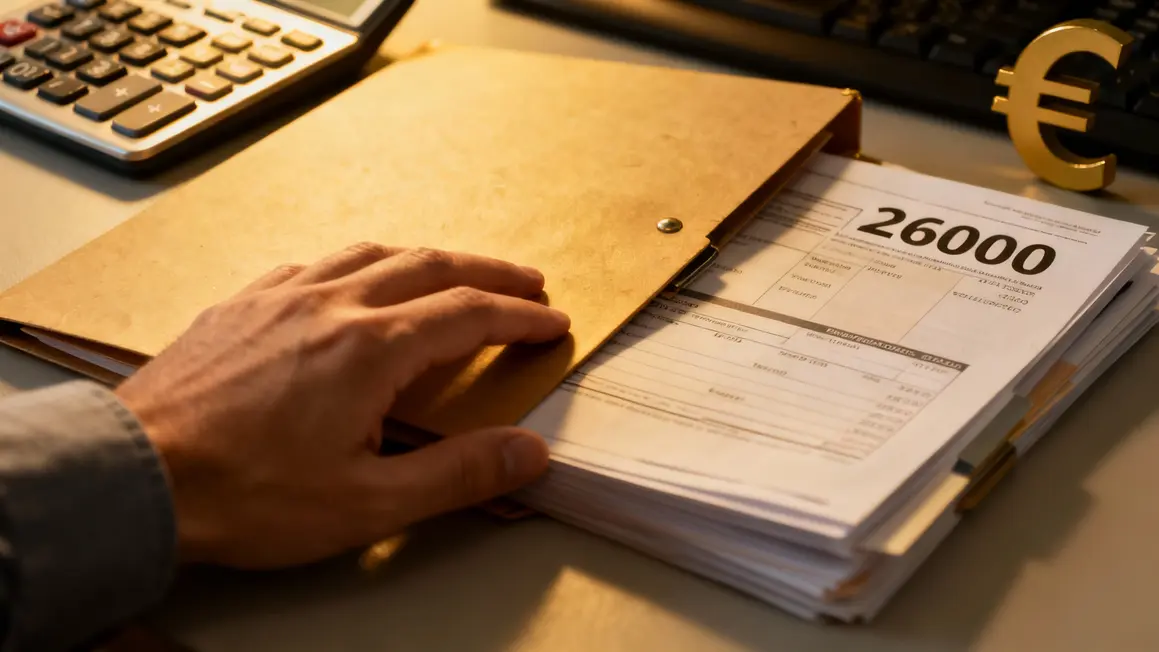 controle administratif perte pension reversion France