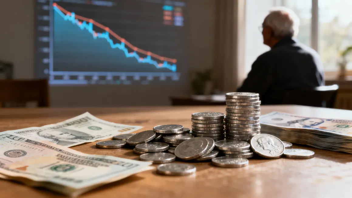 senior analyse securite financiere pieces