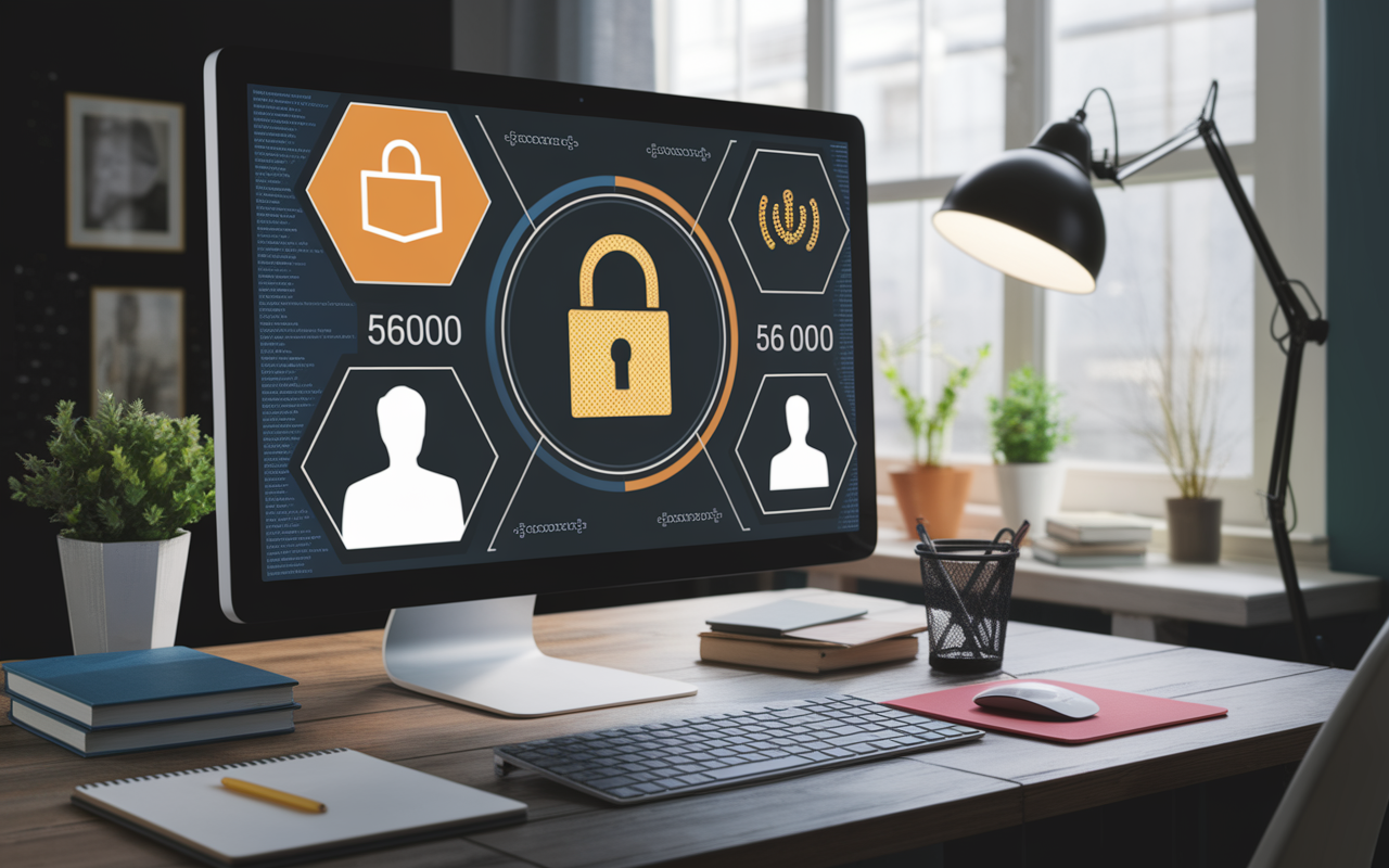 ecran acces securise dft net