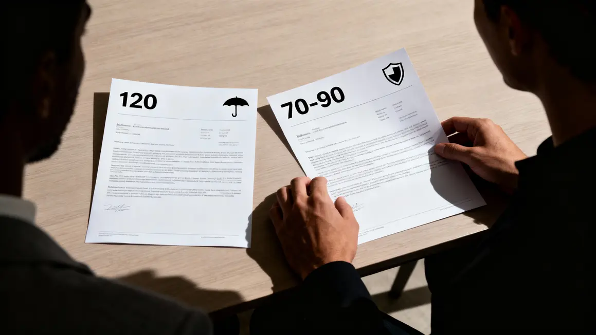 tableau comparatif coût assurance emprunteur 2021