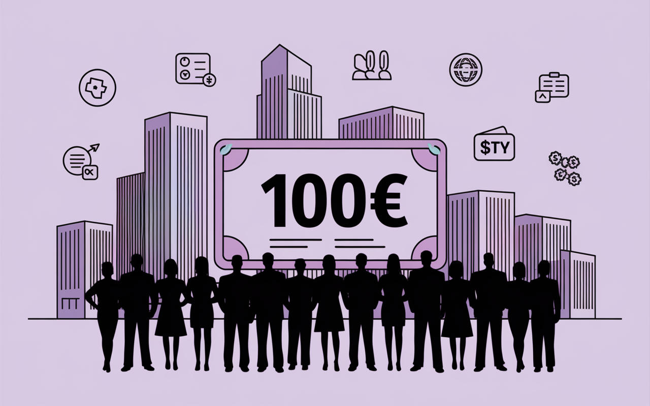 baltis presentation investissement accessible