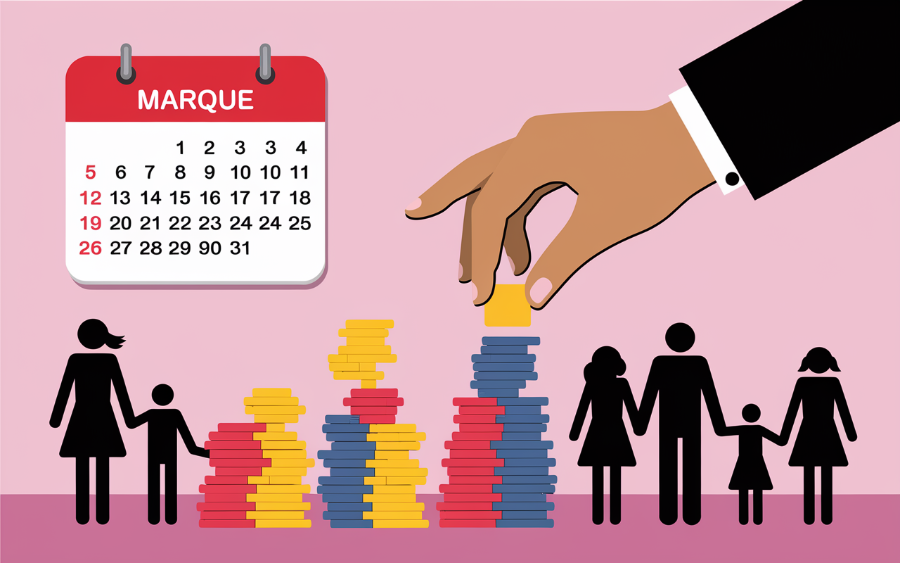 illustration optimiser calculer les interet du livret a