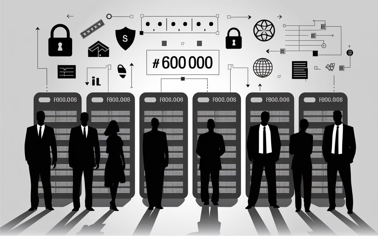 securite donnees chiffrees cmlaco espace client