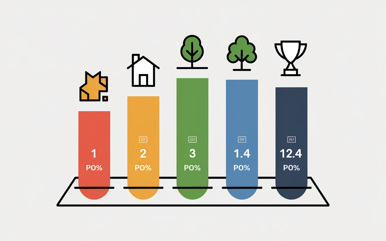 classement placements stars dans quoi investir en 2024