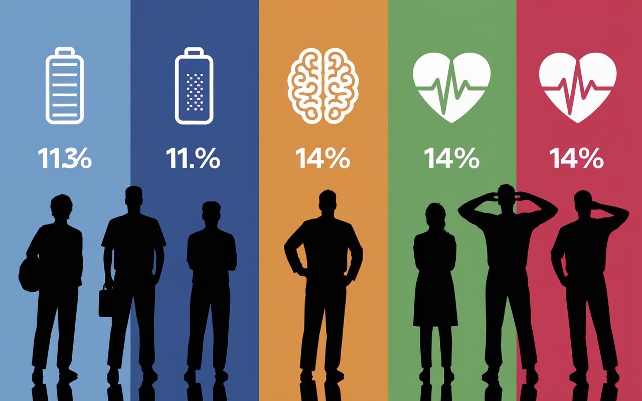 graphique secteurs tendances dans quoi investir en 2024