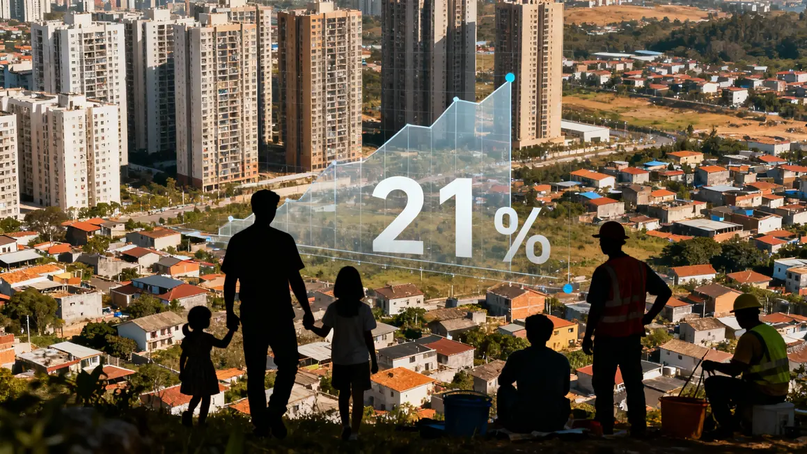 Quartier urbain neuf défiscalisation loi Pinel immobilier locatif