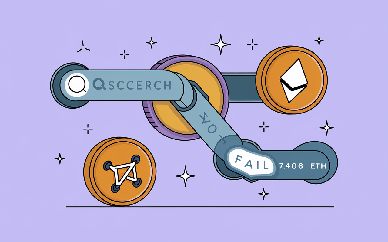 etherscan suivi status transaction eth