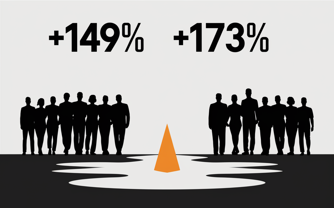 faut-il acheter des actions air liquide comparaison performances