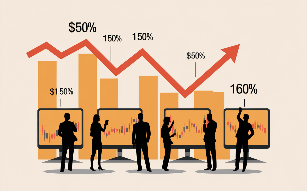 faut-il acheter des actions air liquide graphique opportunite