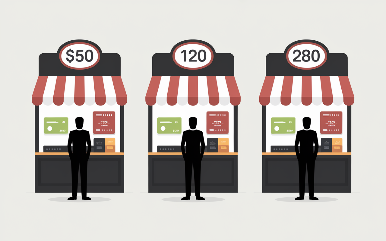 fin banque postale alternatives bancaires et offres primes