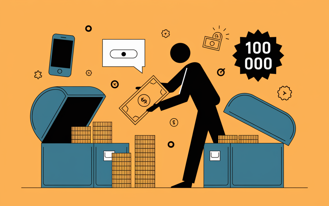 fin banque postale migration securite transfert d argent