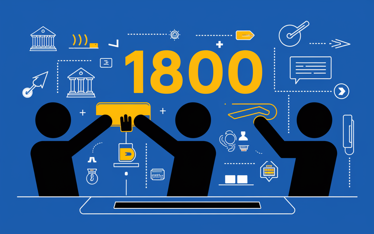 fintecture transaction virement immediat digital