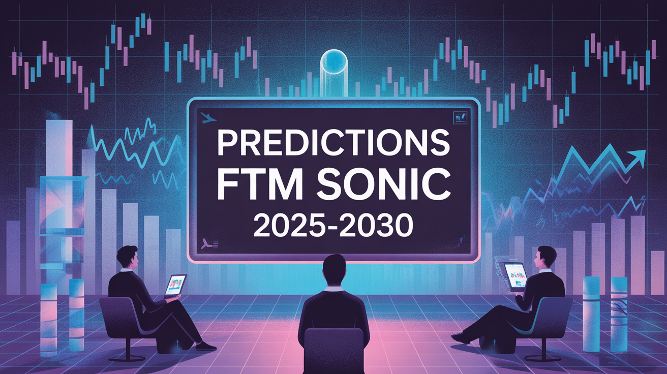 illustration ftm crypto predictions 2025 2030