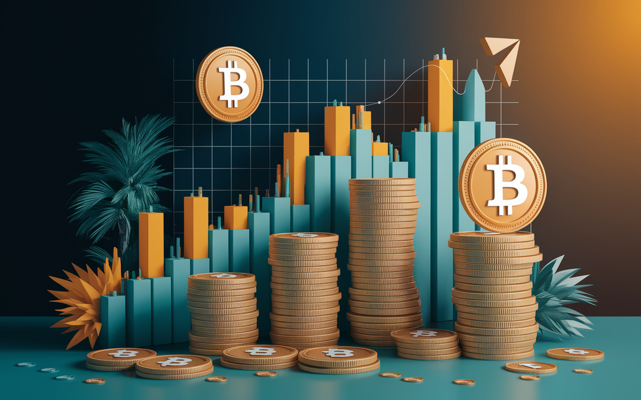 tableau ftm crypto prevision prix
