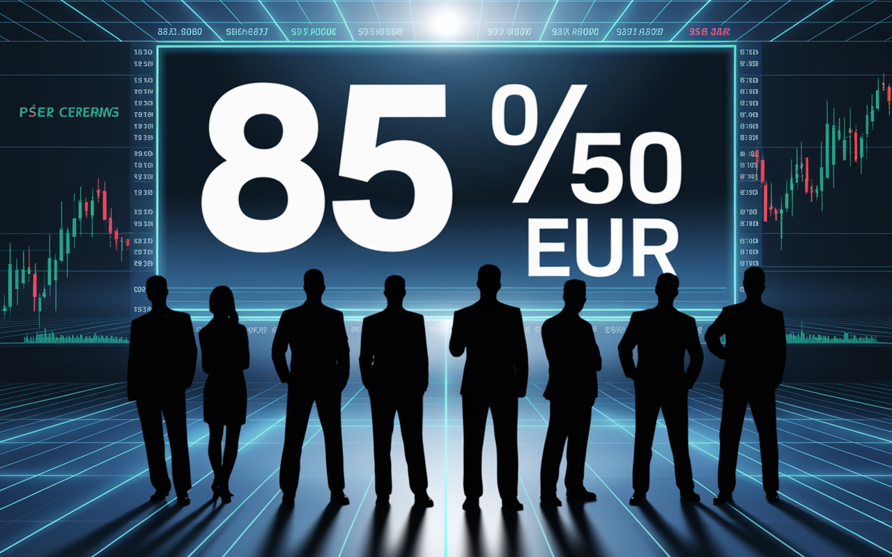 immediate 2.5 duac demo plateforme trading chiffres