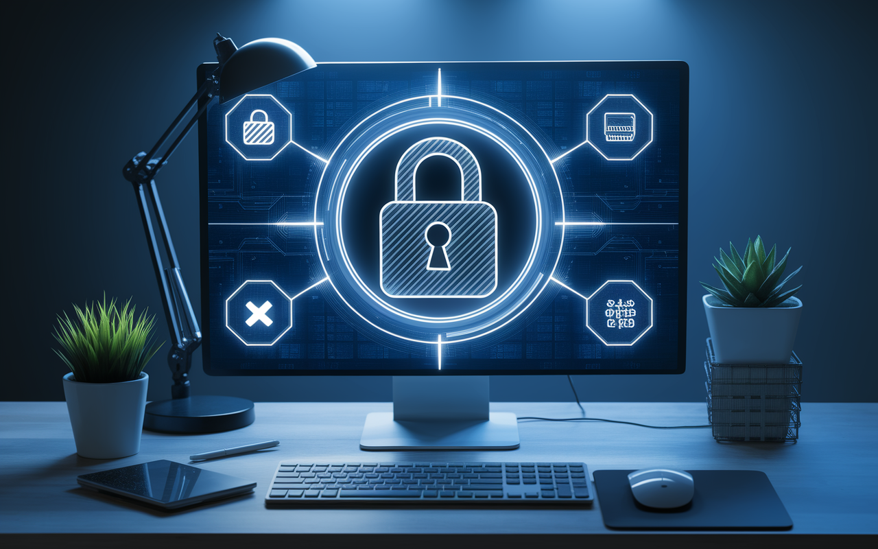 immediate 2.5 duac securite trading ordinateurs