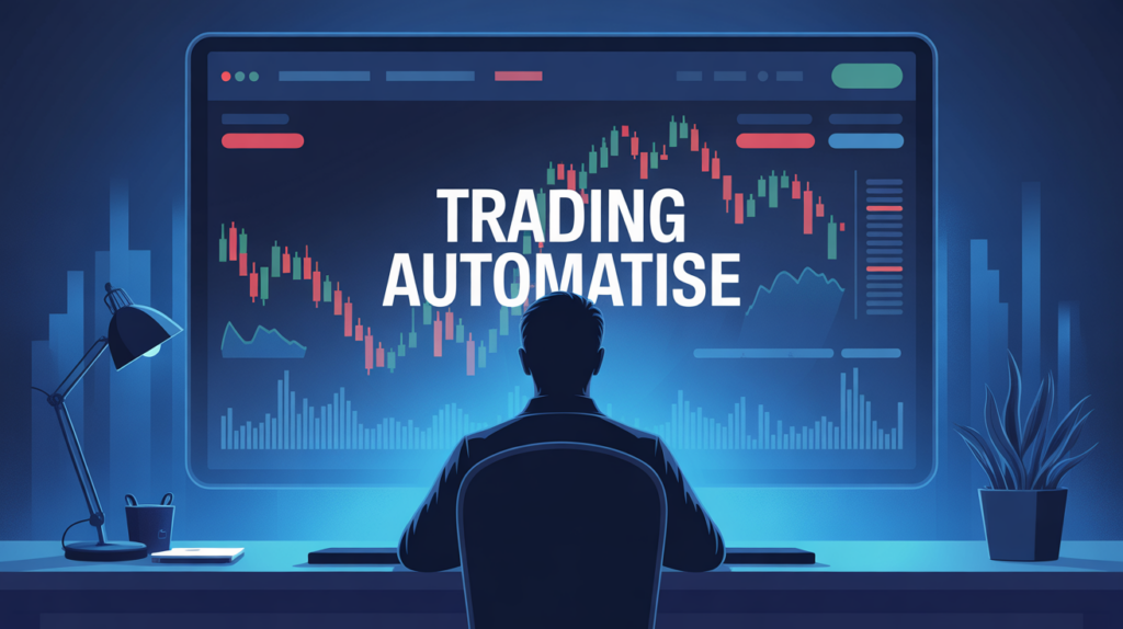immediate 2.5 duac visuel trading automatise ordinateur