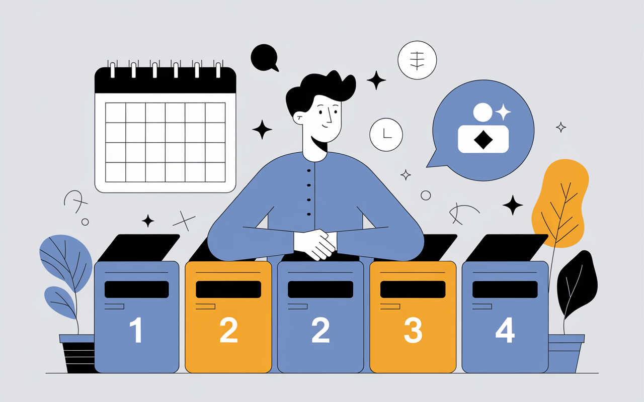 klarna service client options paiement aide