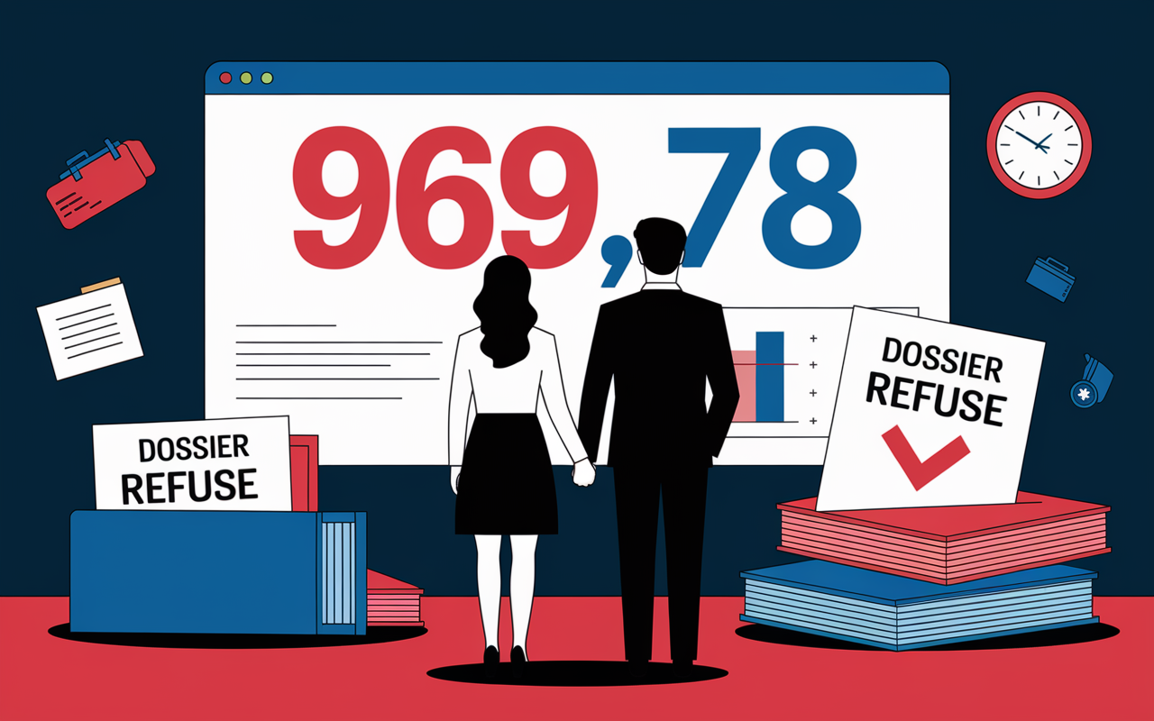 mon mari touche 1500 euros ai je droit au rsa couple montant refuse
