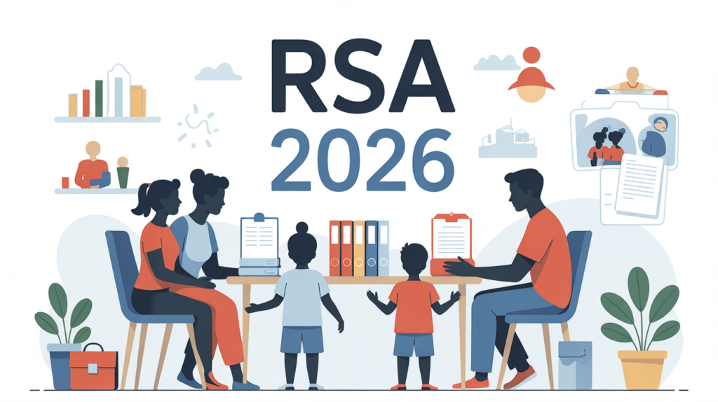 mon mari touche 1500 euros ai je droit au rsa famille autour table rsa 2026