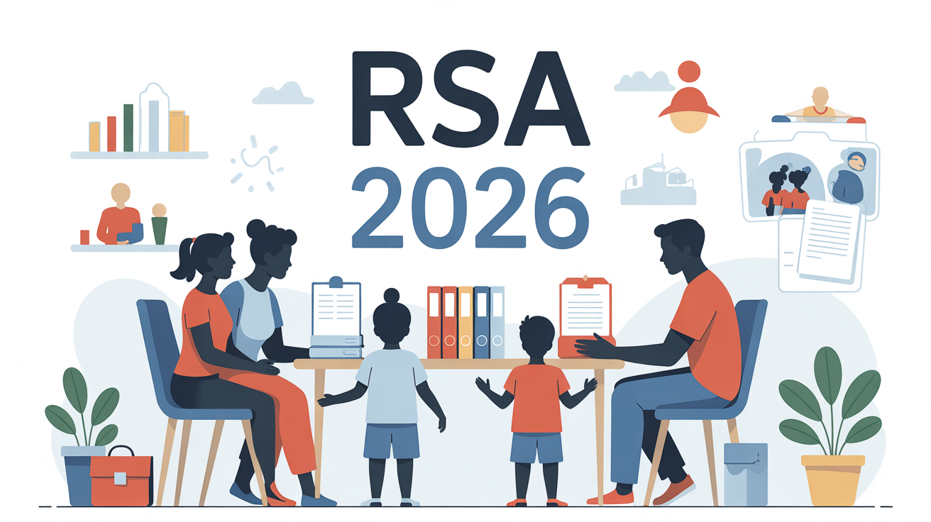 mon mari touche 1500 euros ai je droit au rsa famille autour table rsa 2026