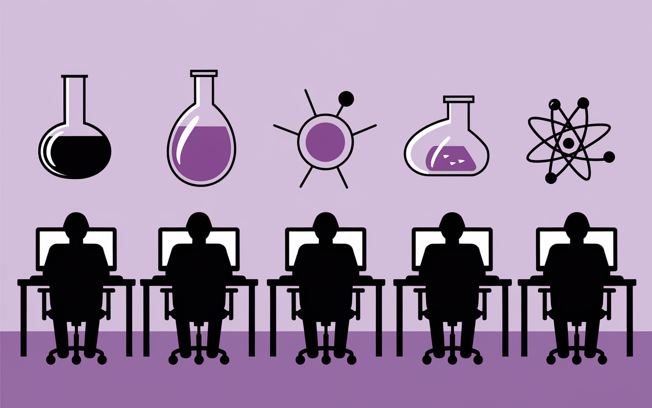 orn direction services instruments scientifiques