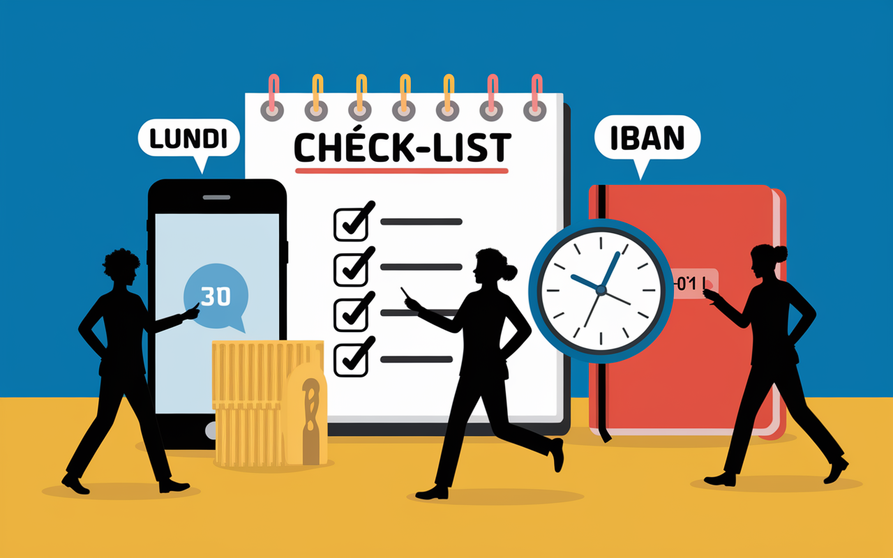 paiement fdj par virement combien de temps ptitclic astuces reception rapide