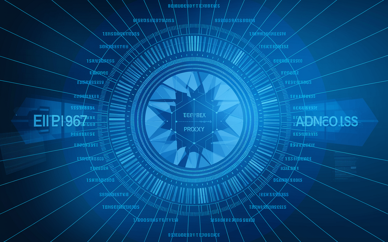 securite pzeth audit contrat technique