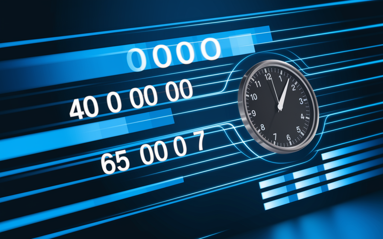 qubic crypto performance rapide chiffres