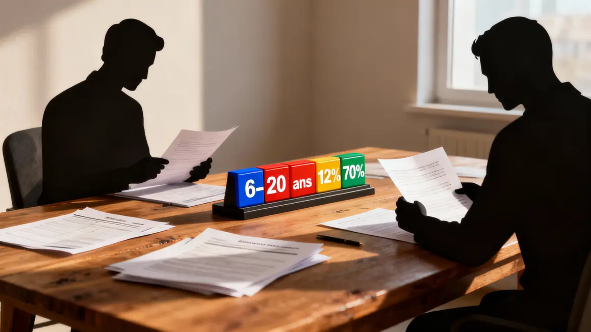 Tableau fiscal dispositifs investissement locatif Nantes