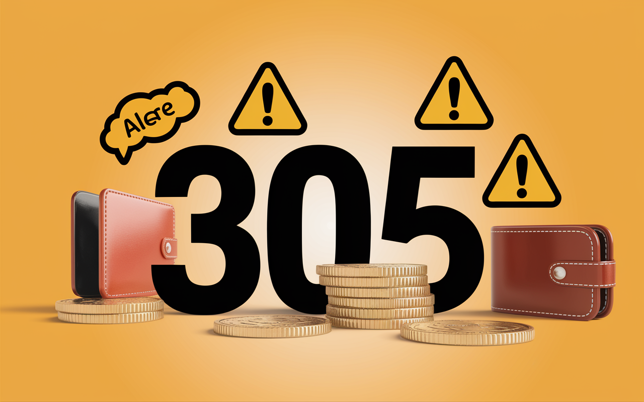 theta crypto dac8 fiscalite 2026