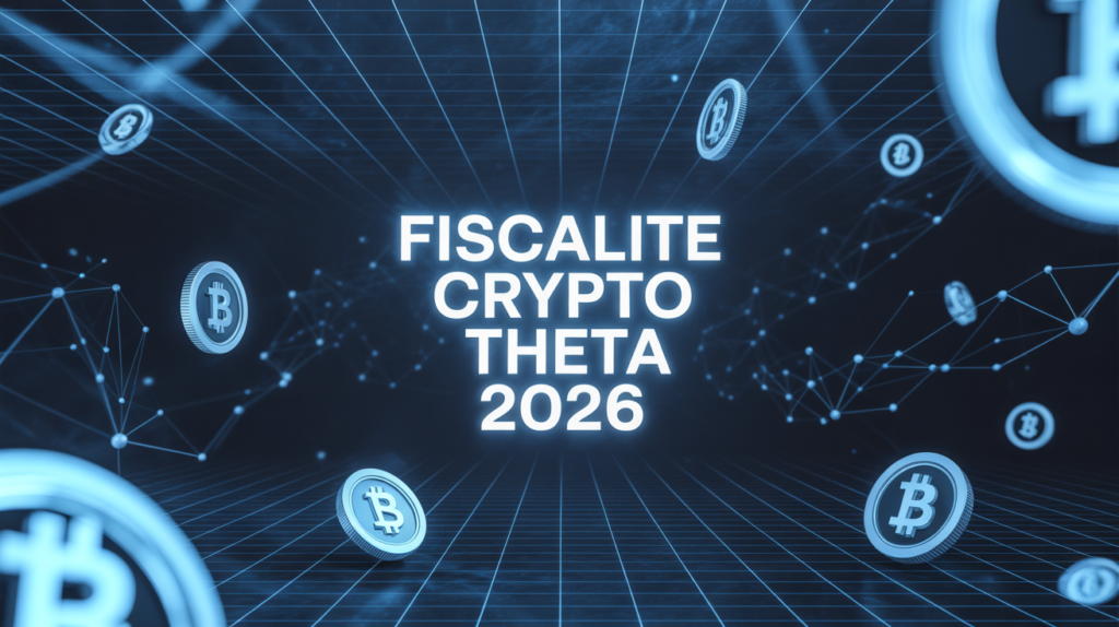 univers theta crypto fiscalite 2026