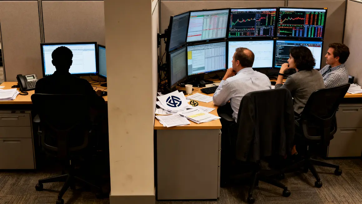 Tableau fiscalité trading occasionnel professionnel