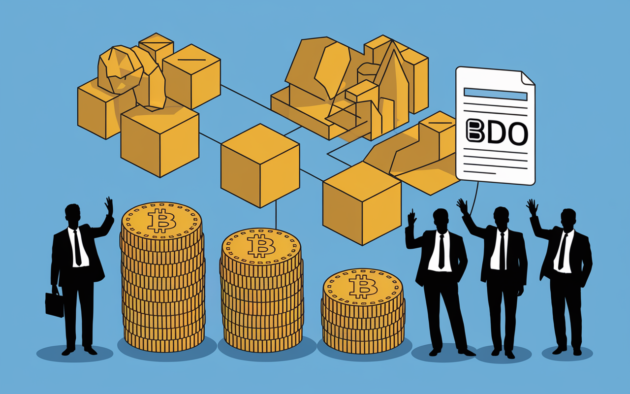 usdt c'est quoi principe fonctionnement tether