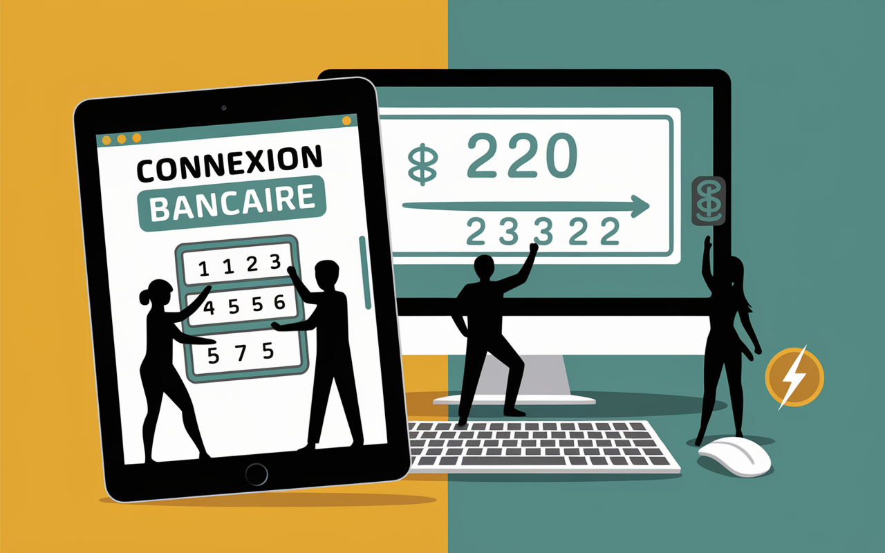 www canorddefrance fr mon compte acces et connexion securisee